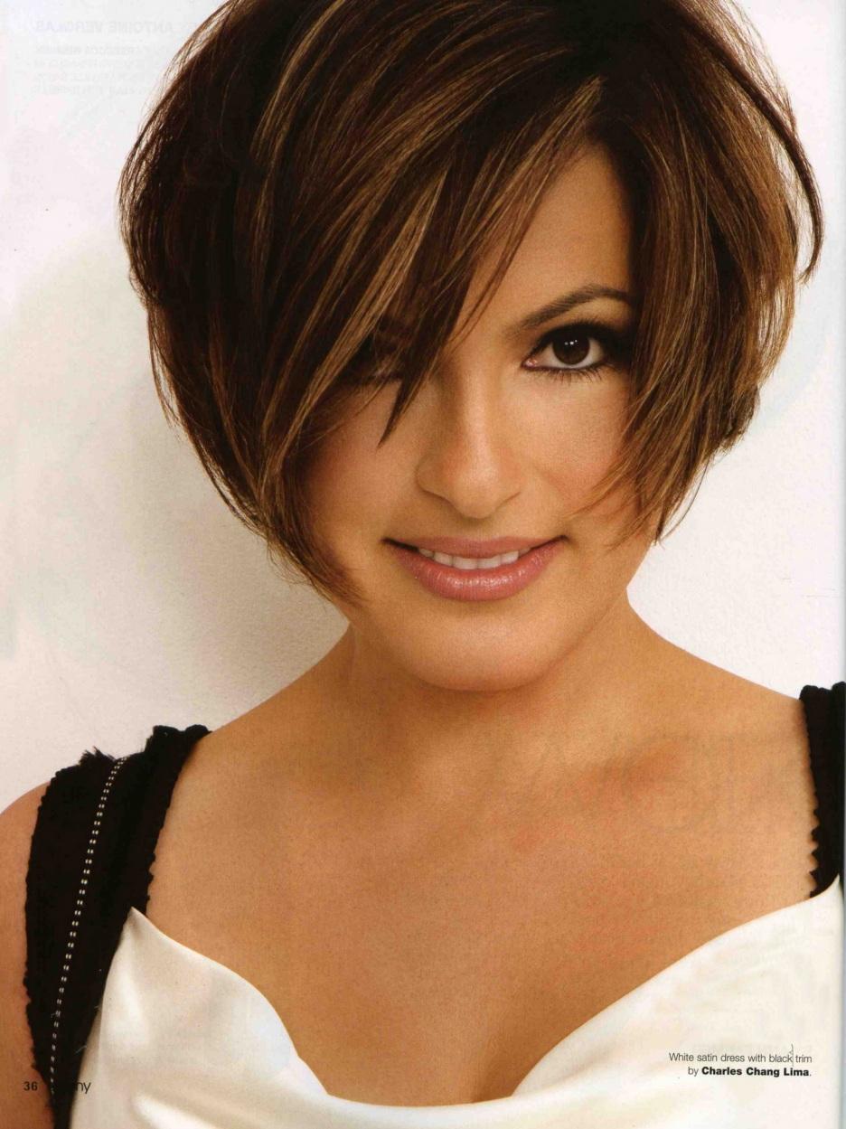 mariska-hargitay-news