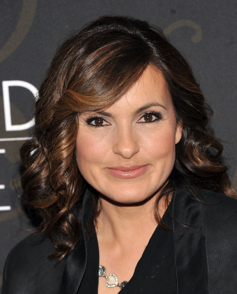 Pictures Of Mariska Hargitay Picture 59047 Pictures Of