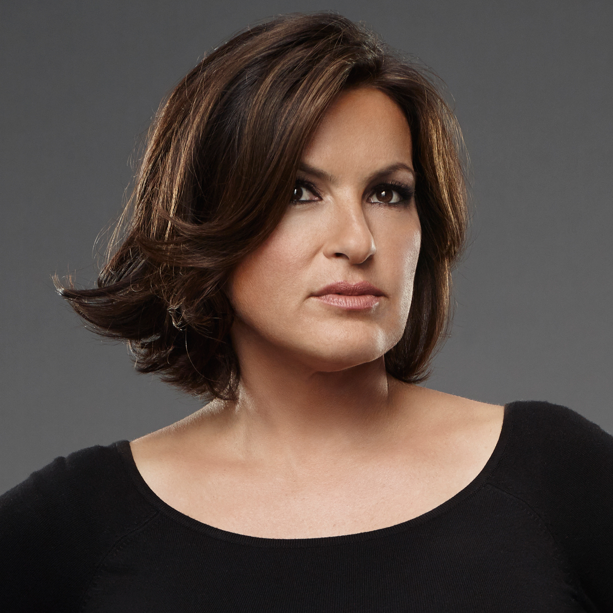 mariska-hargitay-young