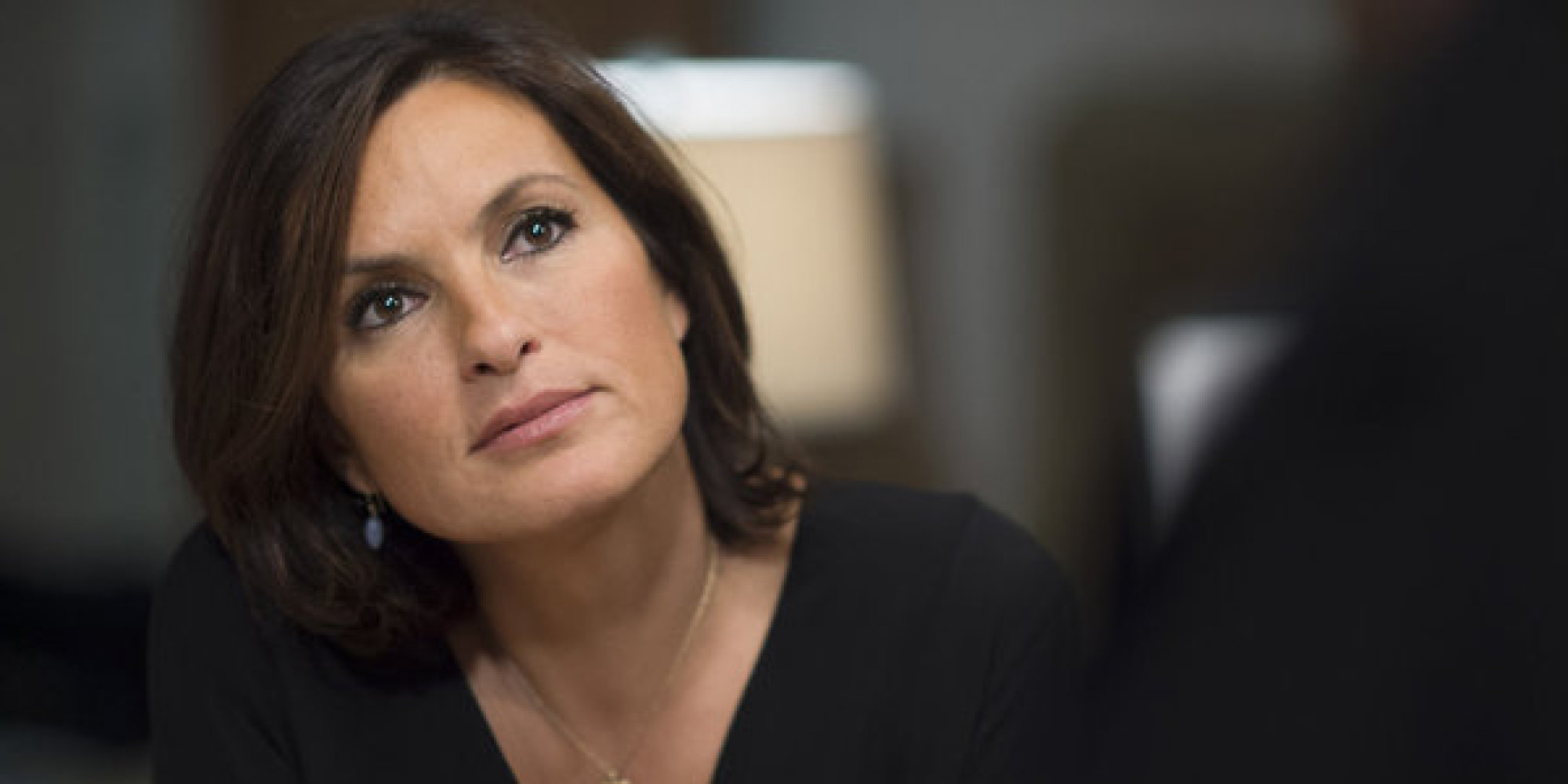 pictures-of-mariska-hargitay