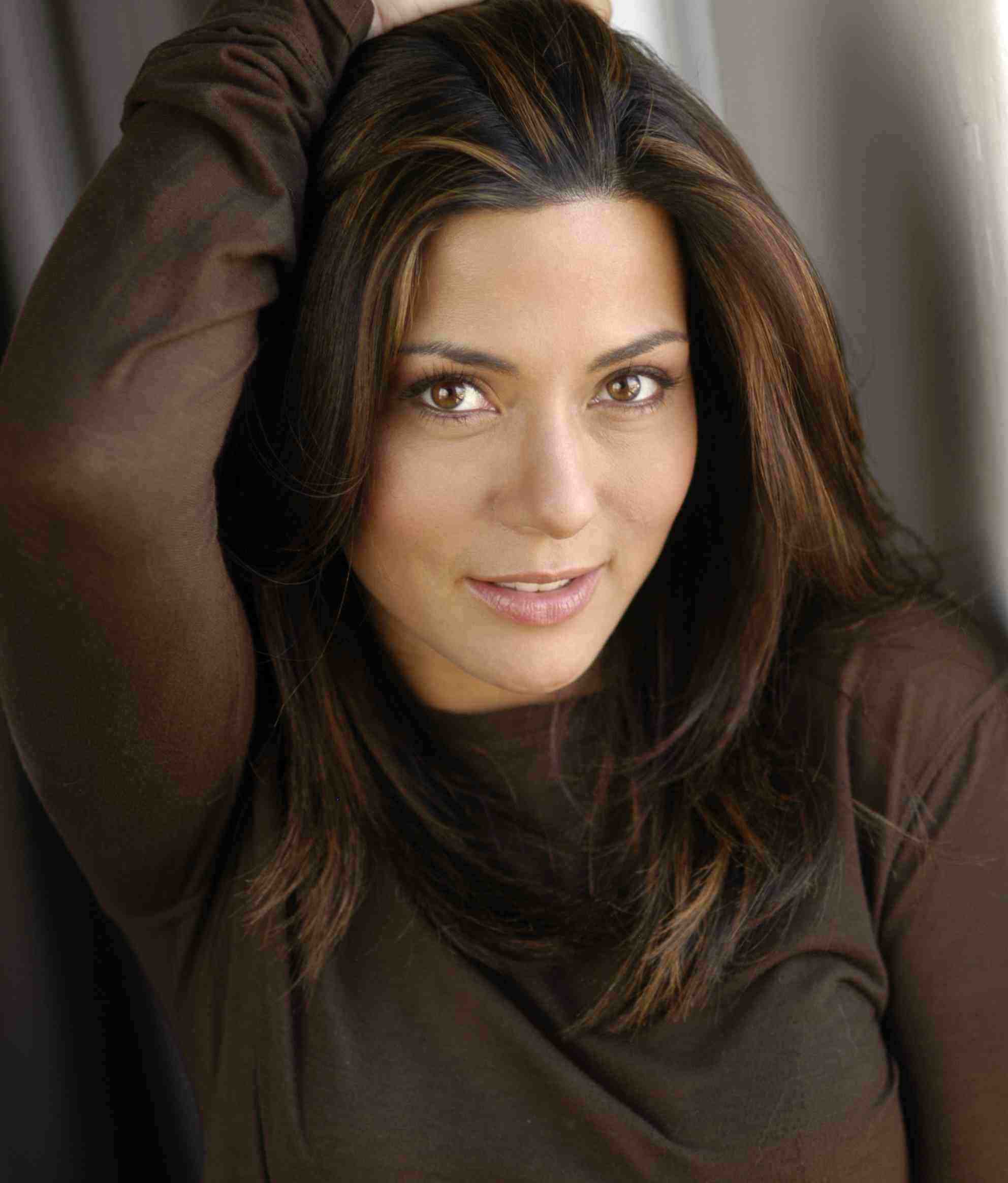 best-pictures-of-marisol-nichols