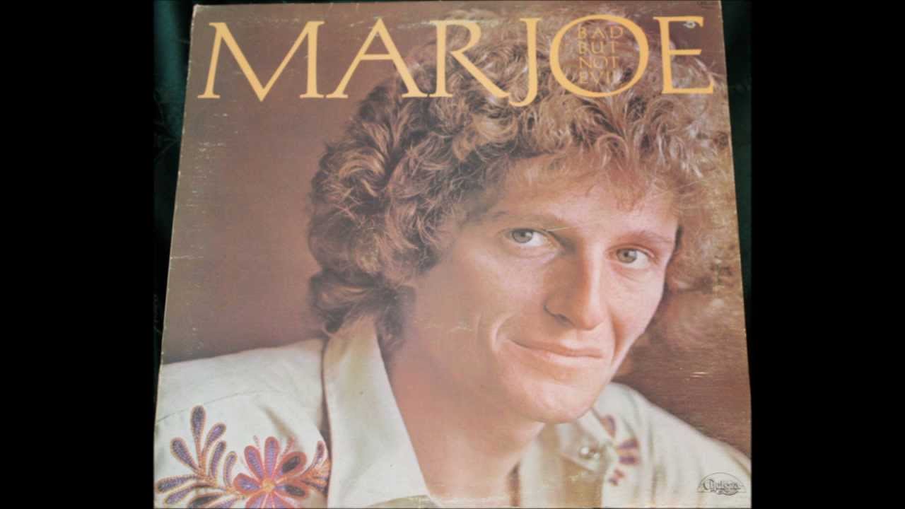 marjoe-gortner-pictures