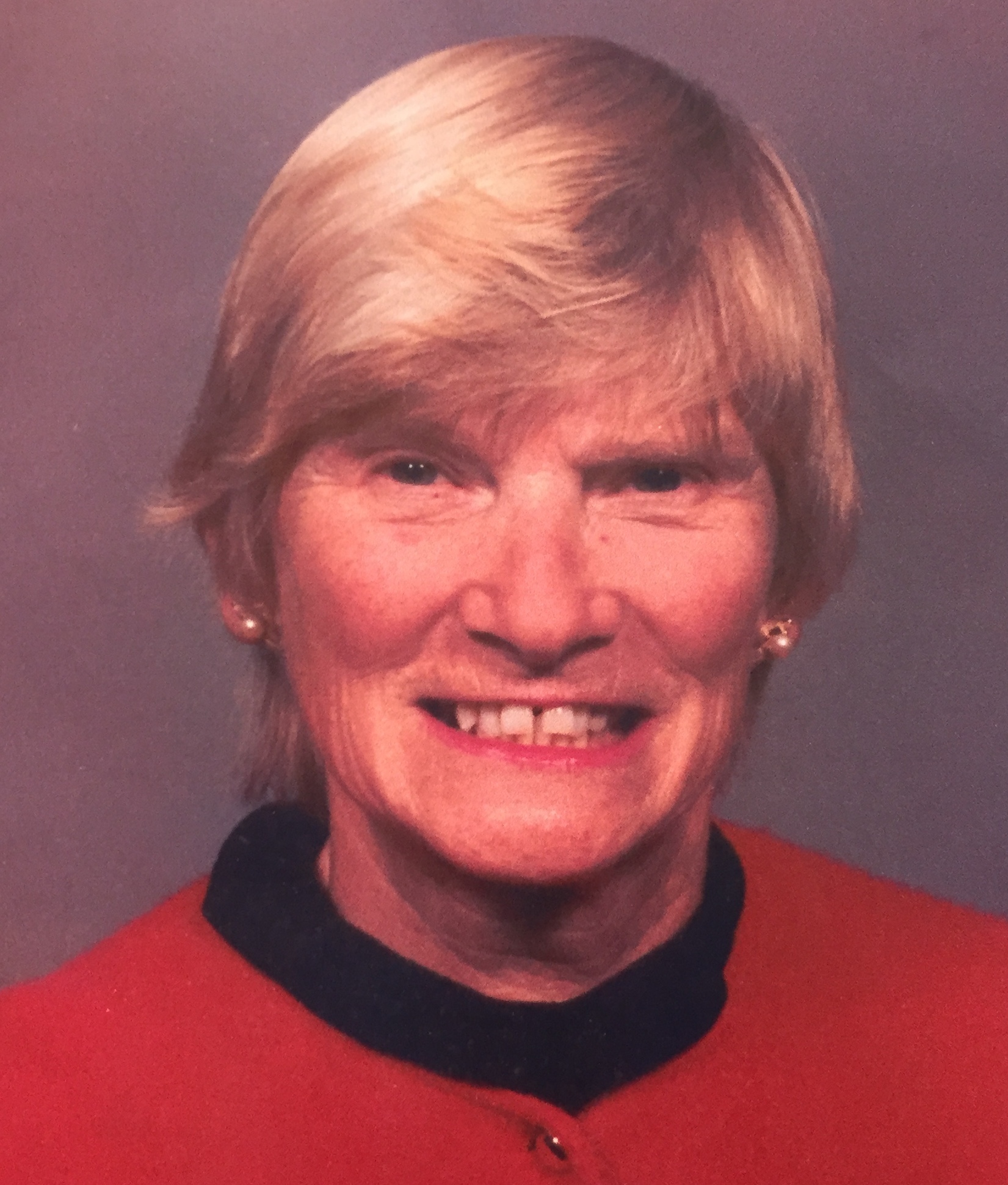 marjorie-beebe-2015