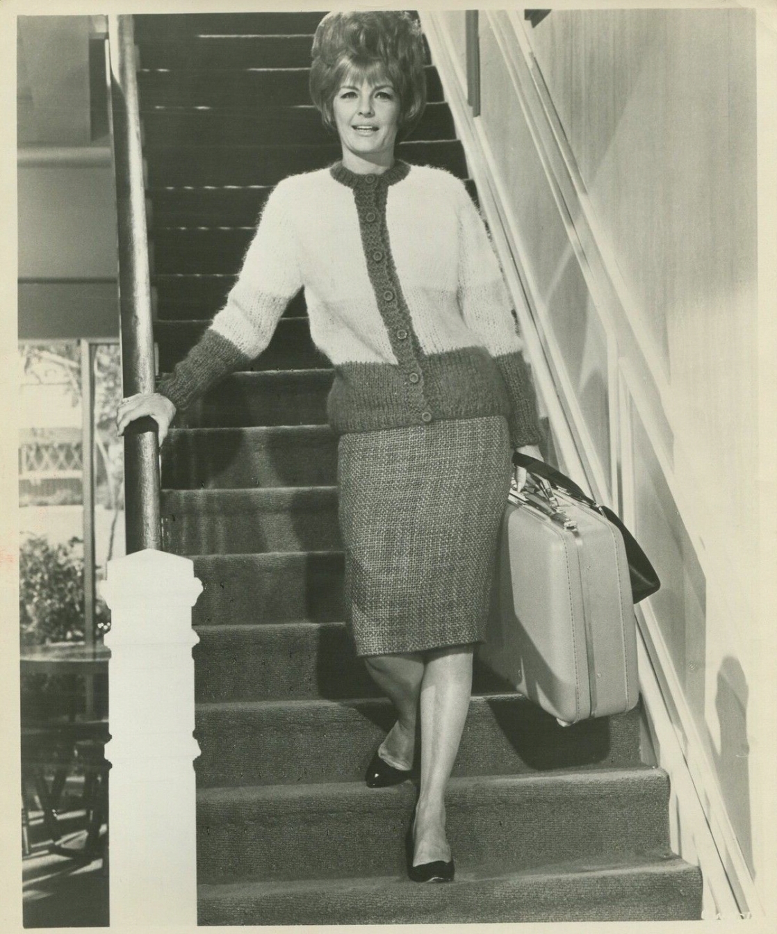 best-pictures-of-marjorie-lord