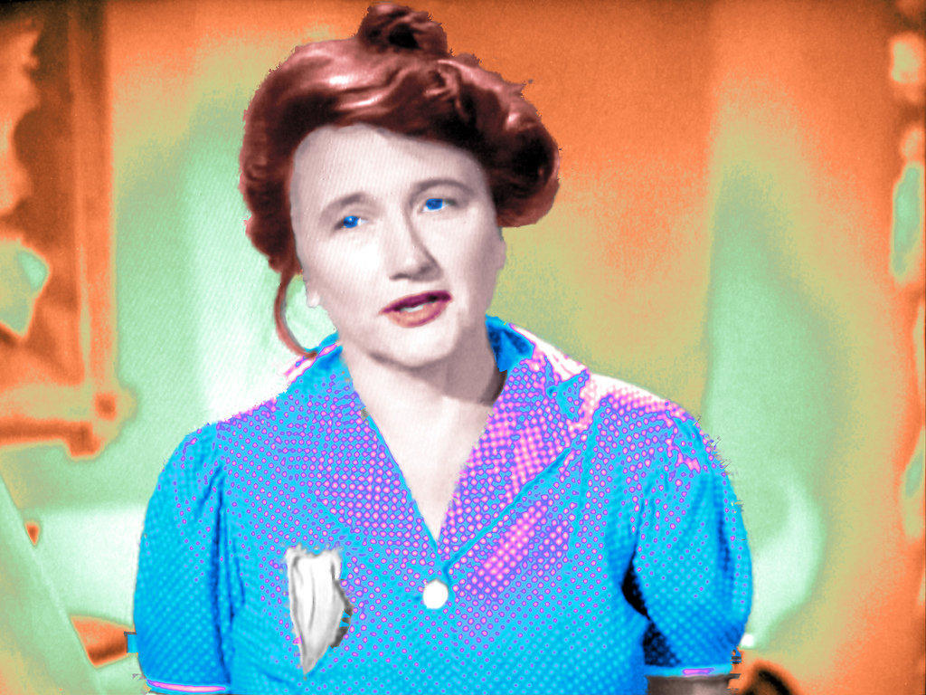 marjorie-main-pictures