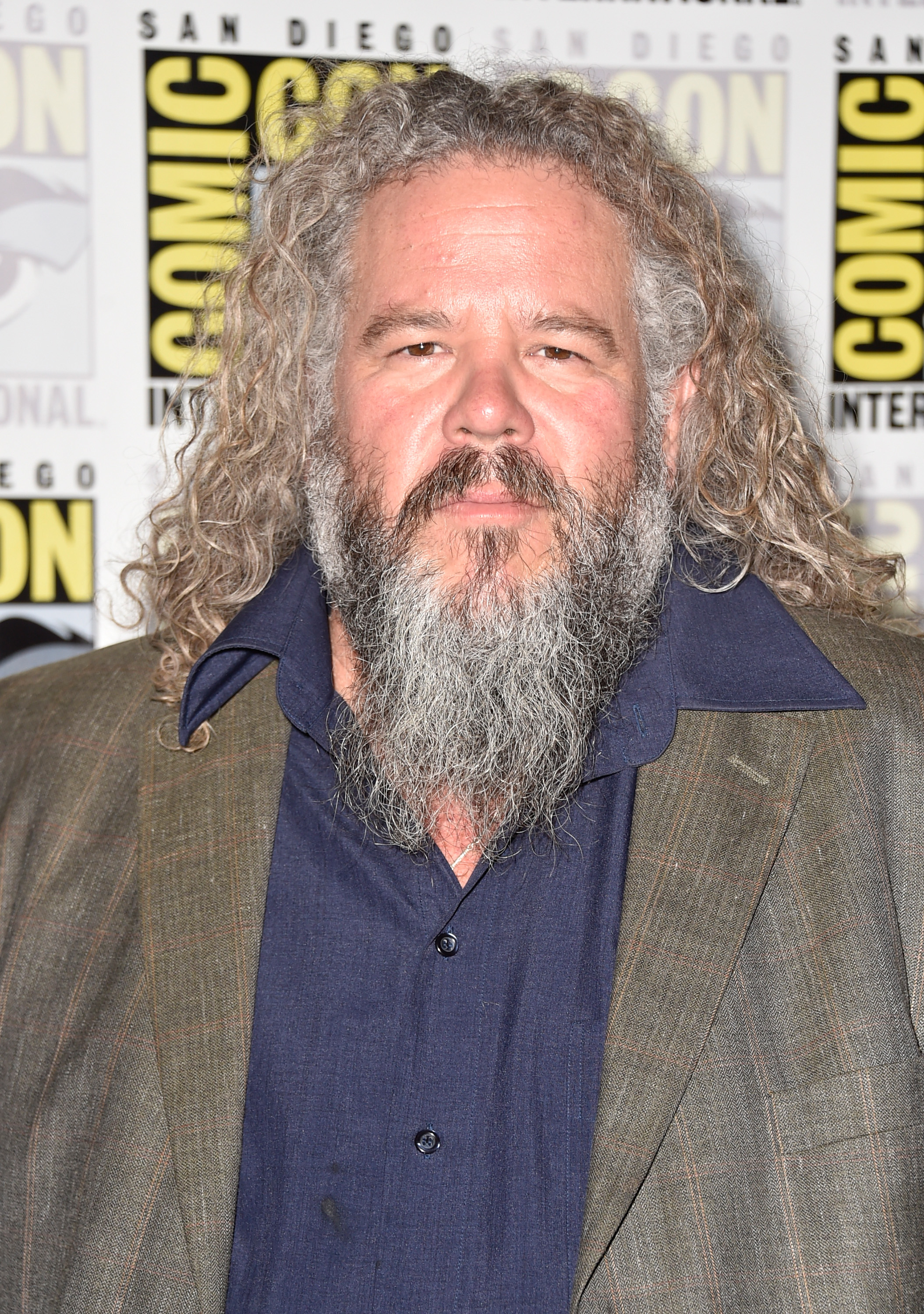 best-pictures-of-mark-boone-junior