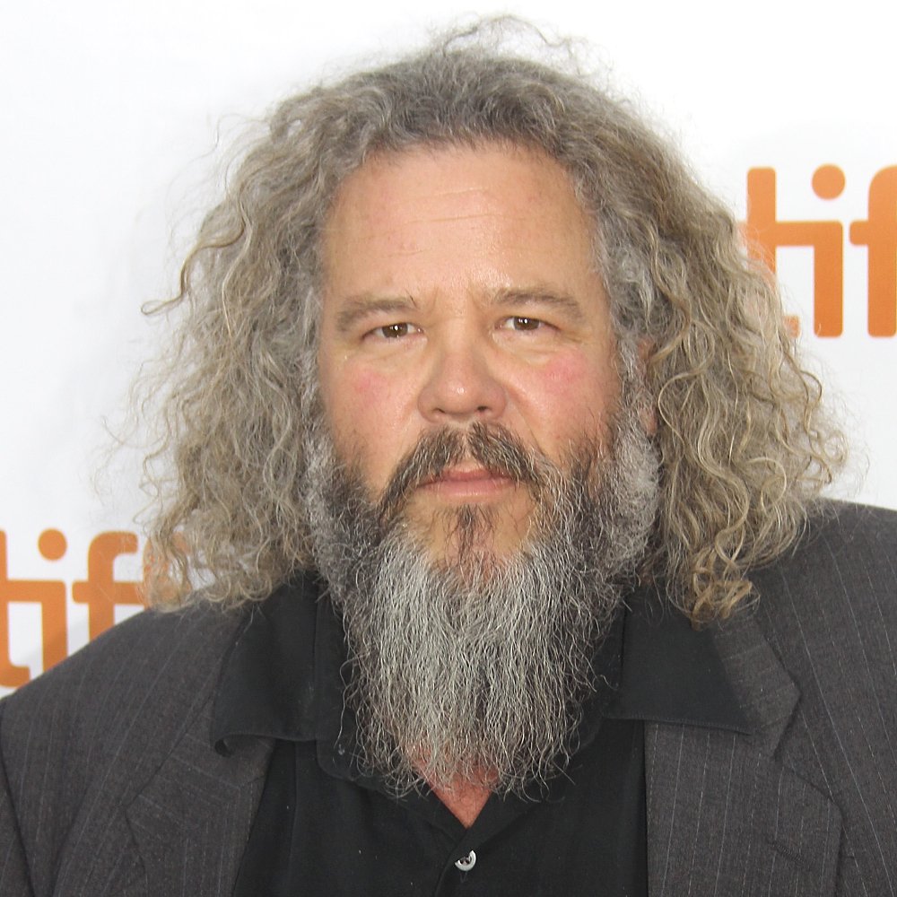 Pictures of Mark Boone Junior, Picture #27277 - Pictures Of Celebrities