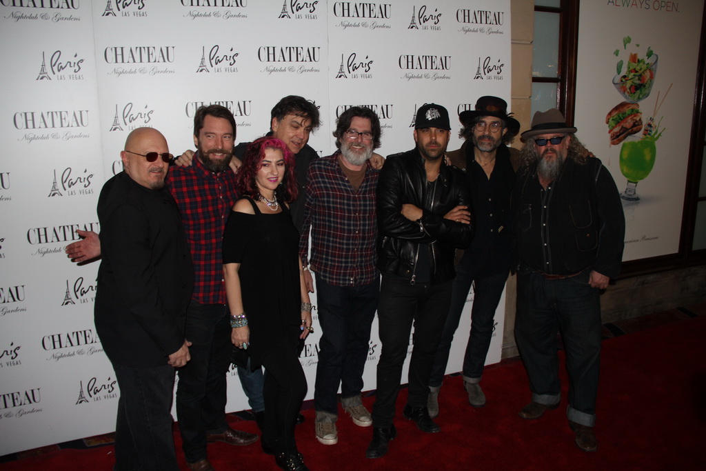 mark-boone-junior-house