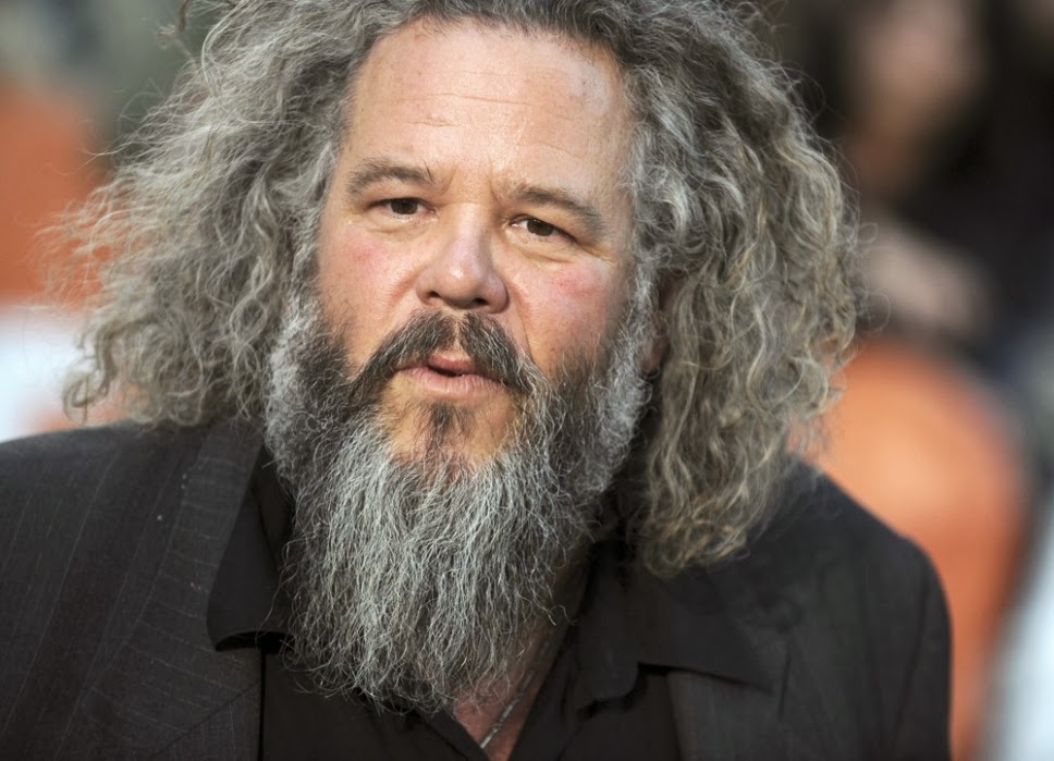 mark-boone-junior-news