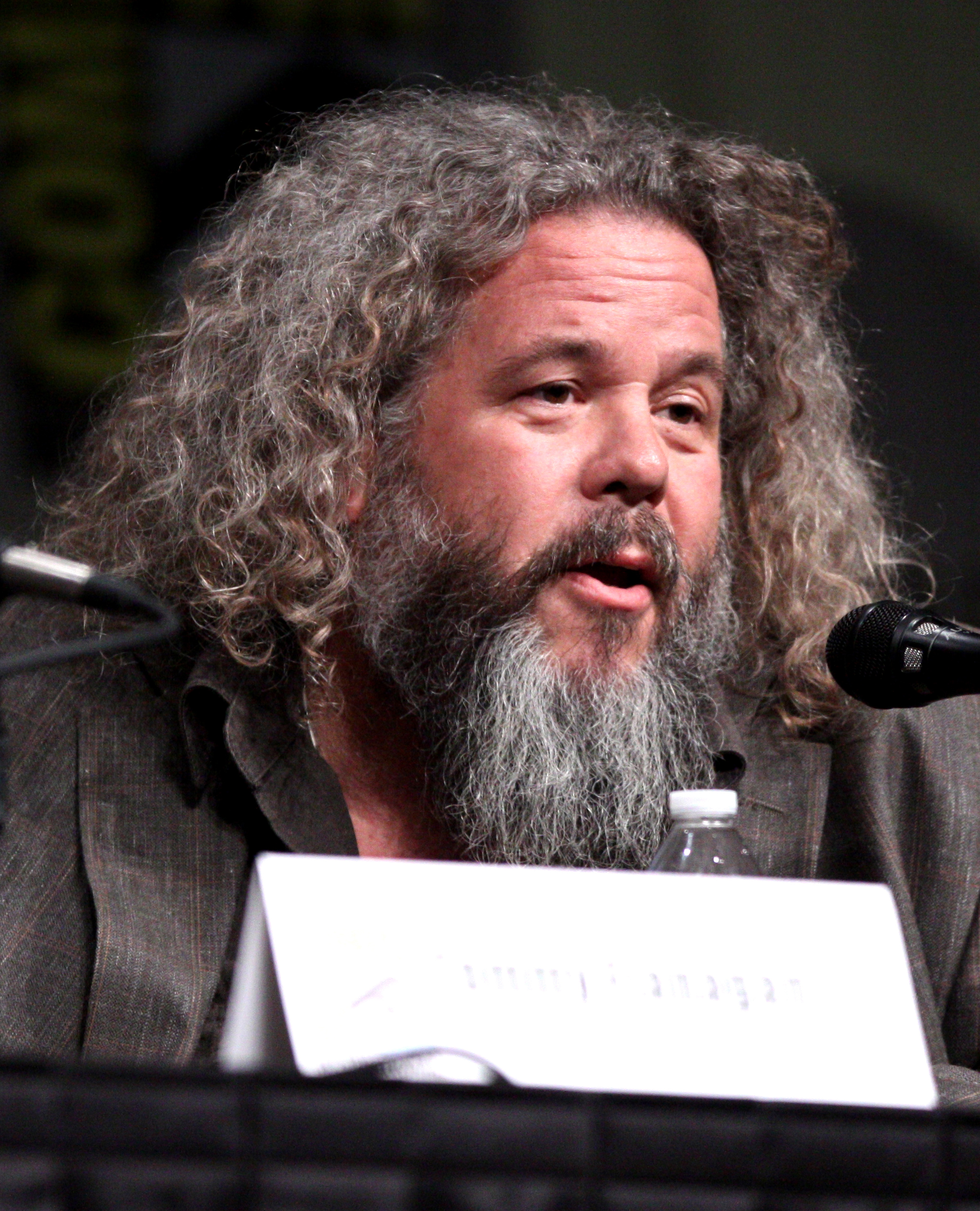 mark-boone-junior-pictures