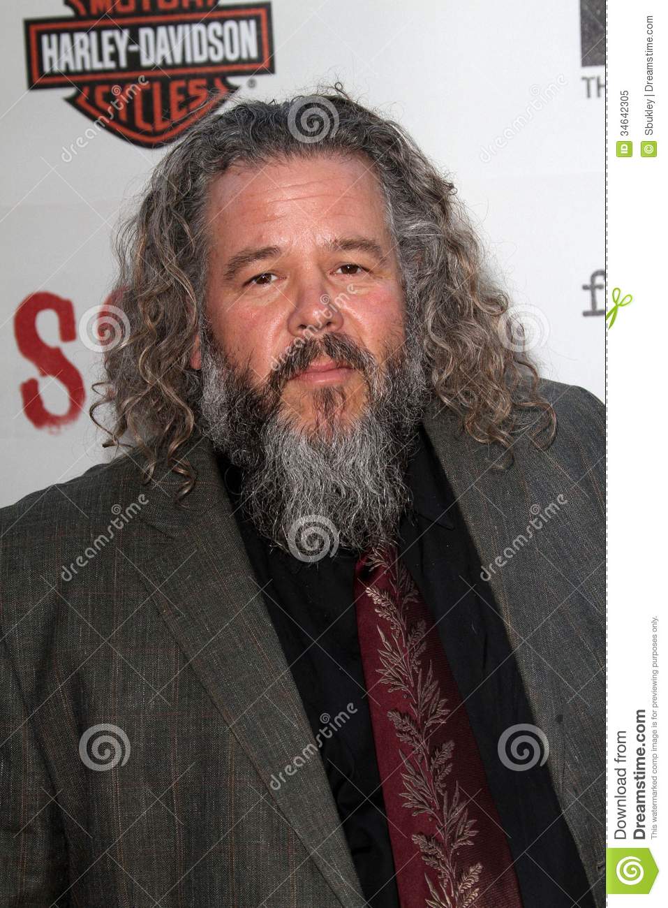 mark-boone-junior-wallpaper