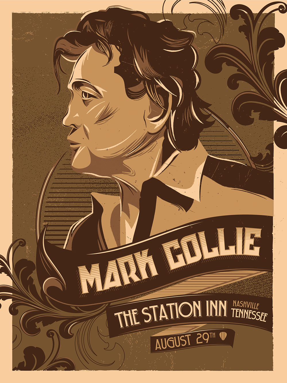 best-pictures-of-mark-collie