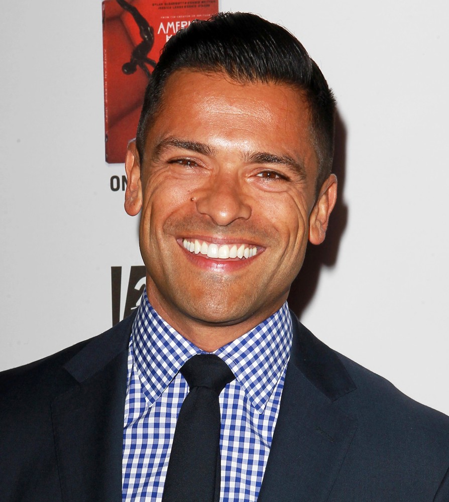 images-of-mark-consuelos