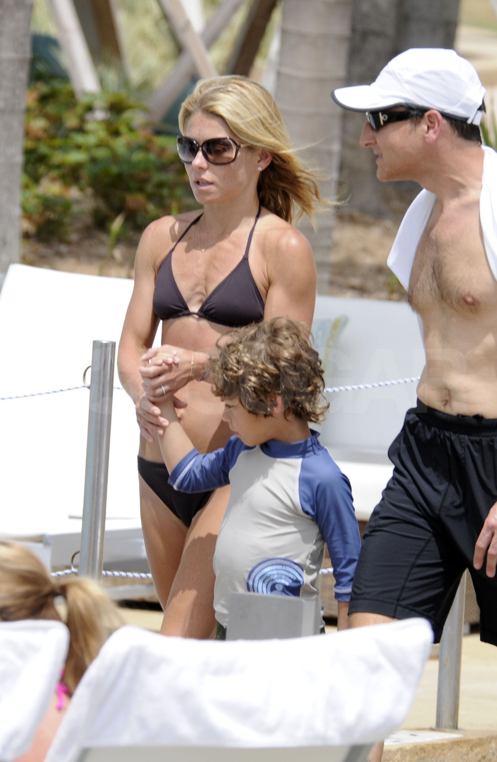 mark-consuelos-house