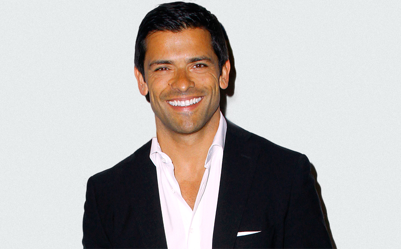 mark-consuelos-movies