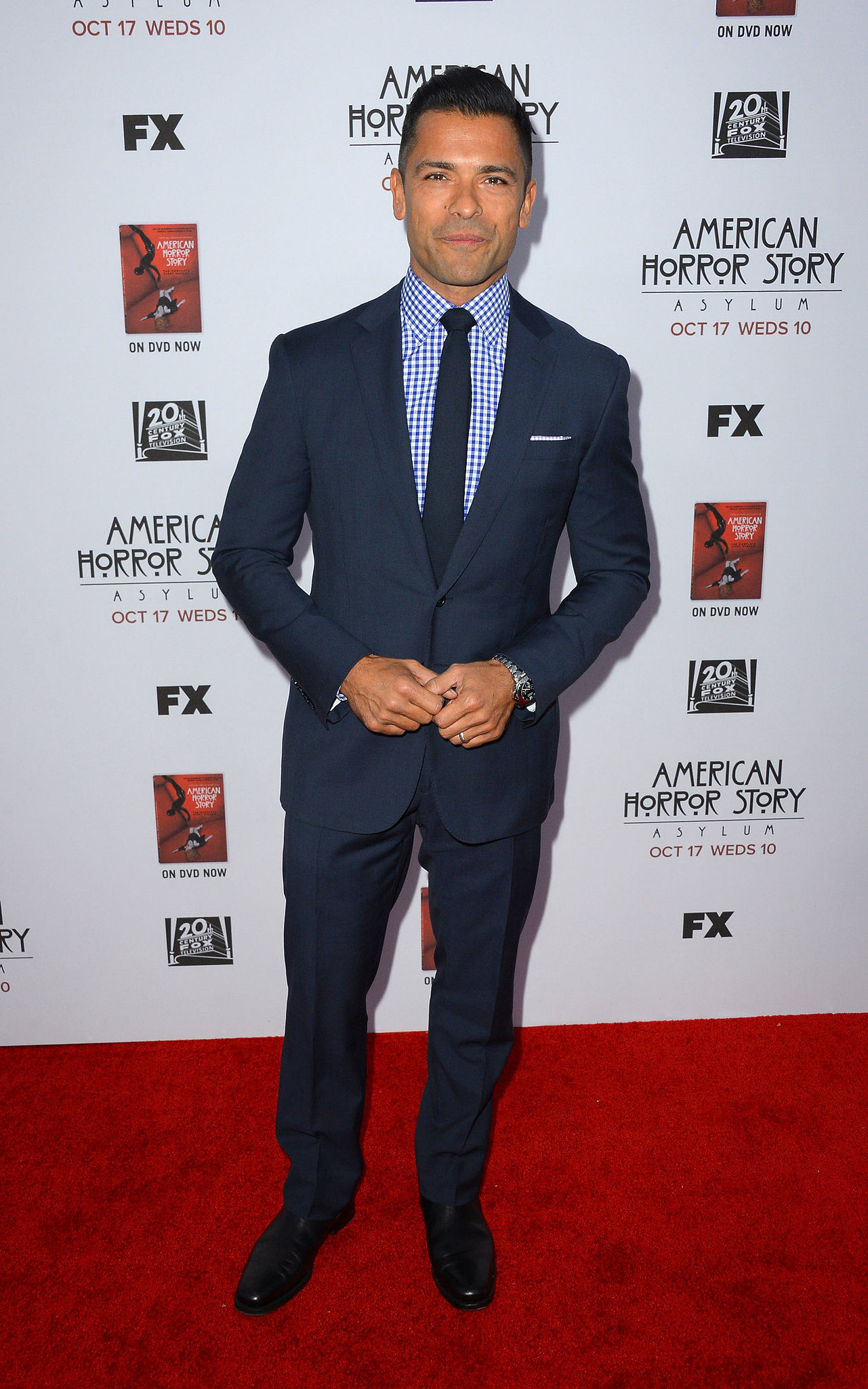 mark-consuelos-quotes