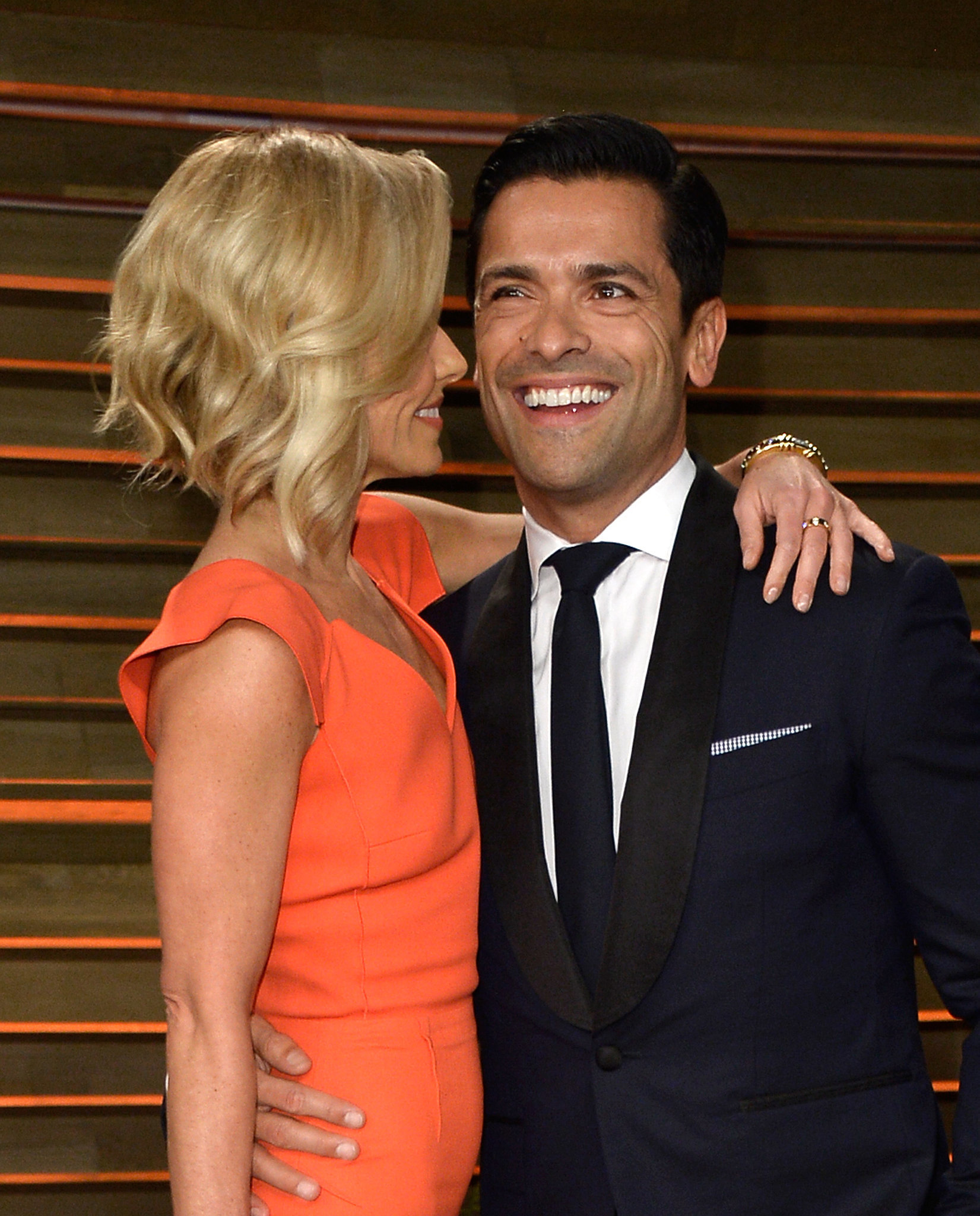 mark-consuelos-scandal