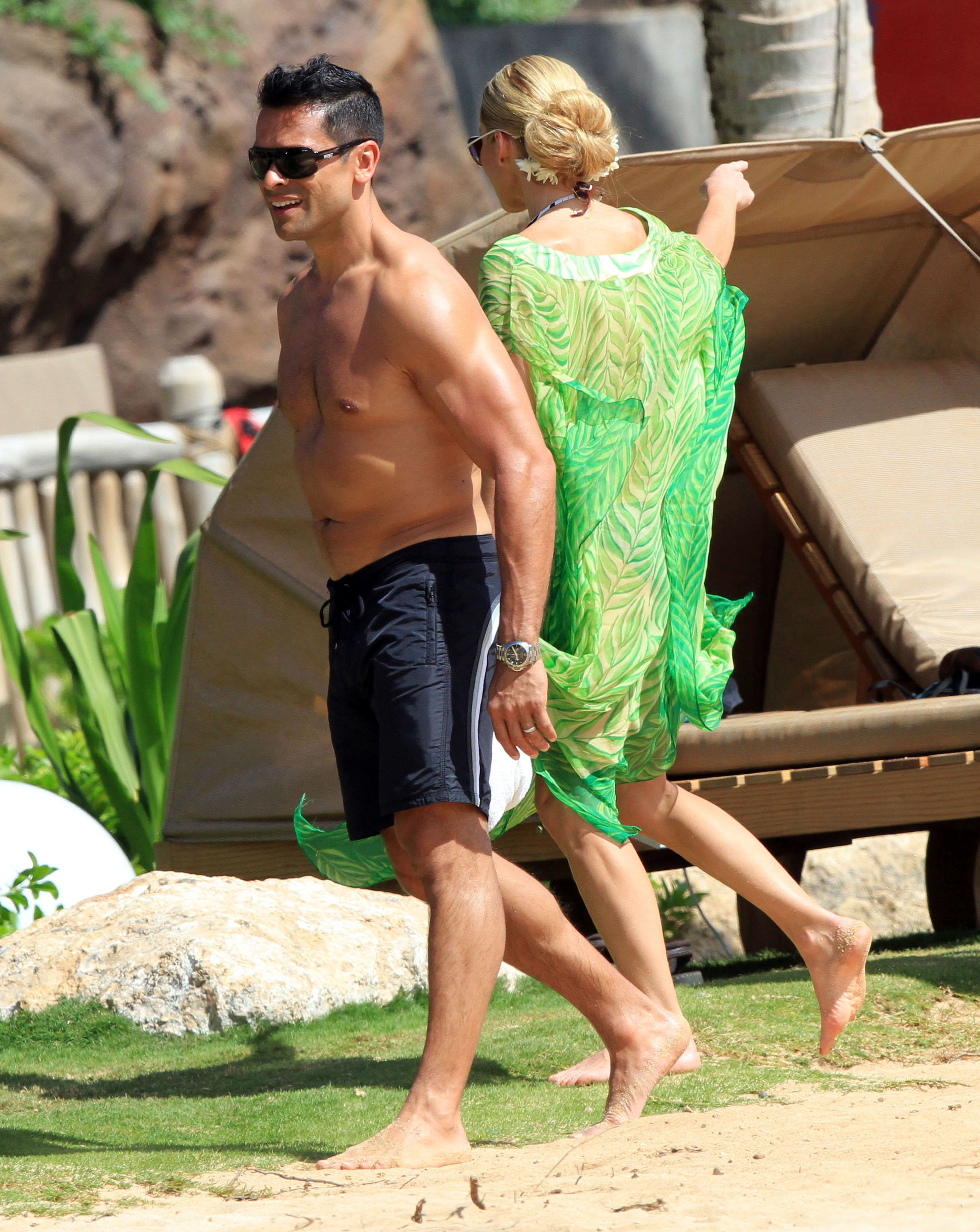 mark-consuelos-tattoos