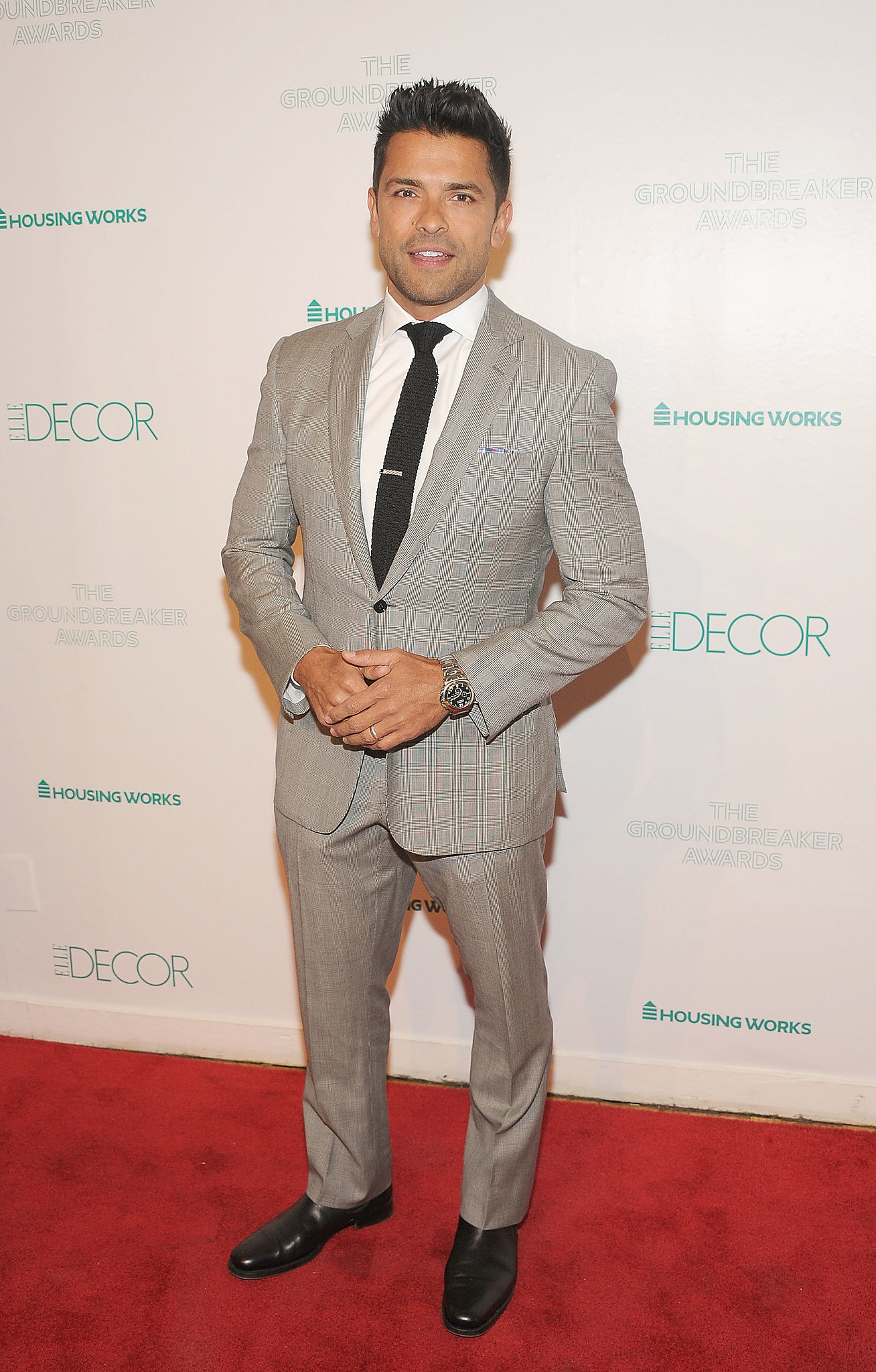 mark-consuelos-wallpaper