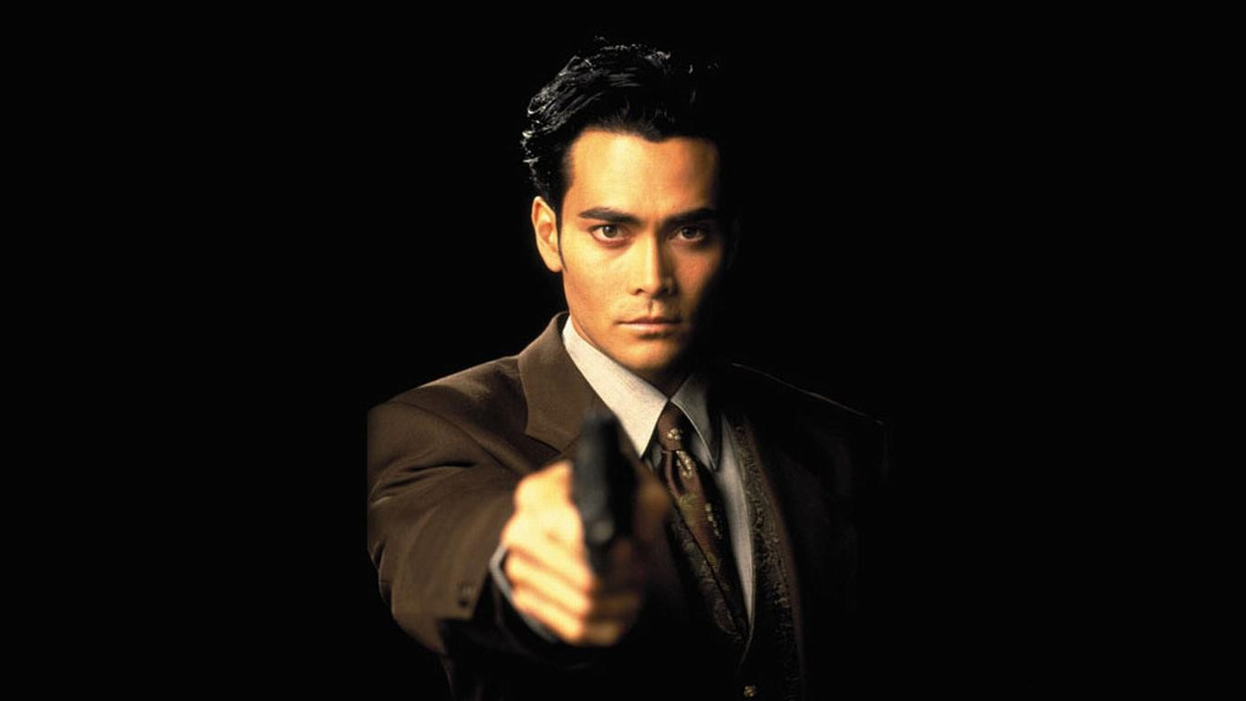 images-of-mark-dacascos