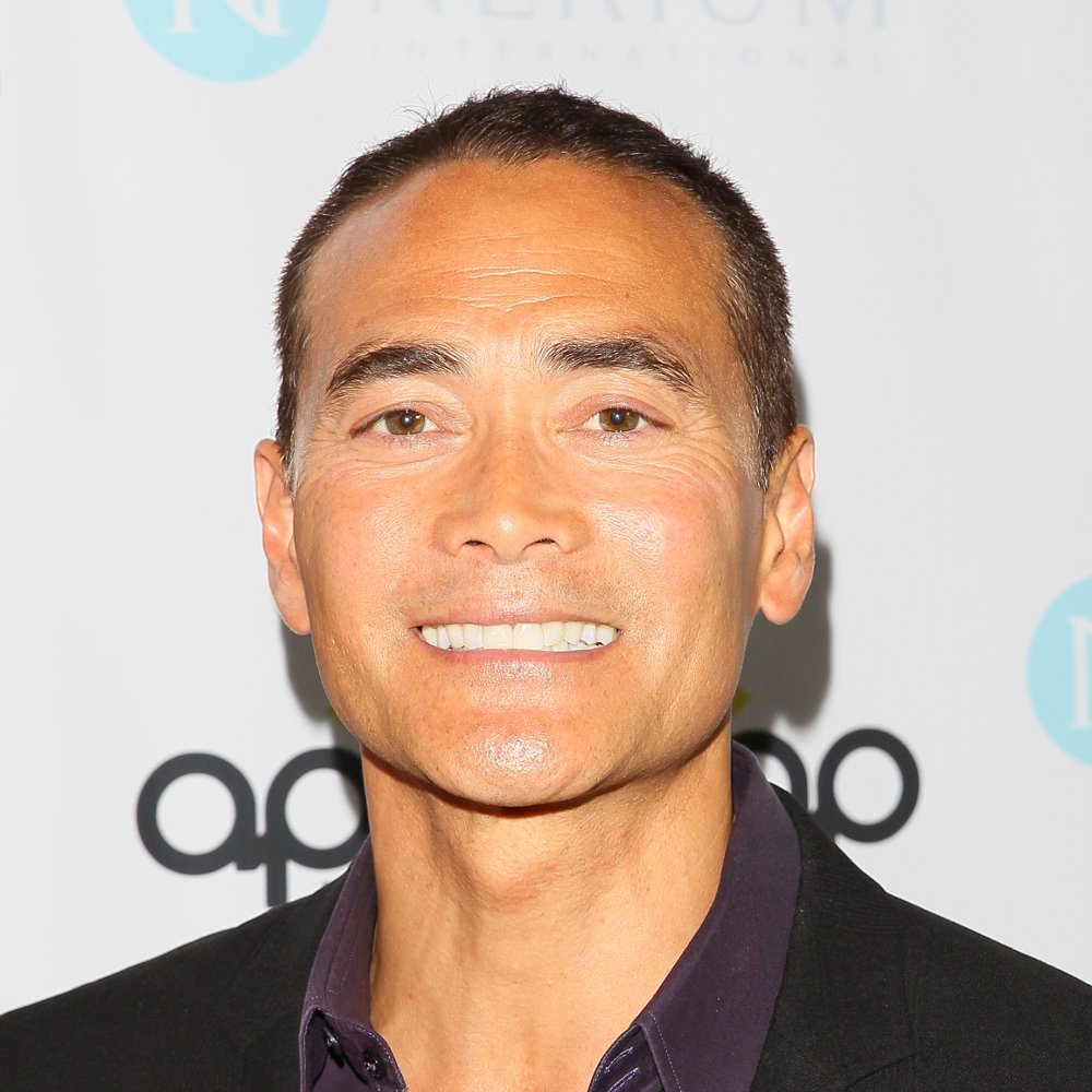 mark-dacascos-2015