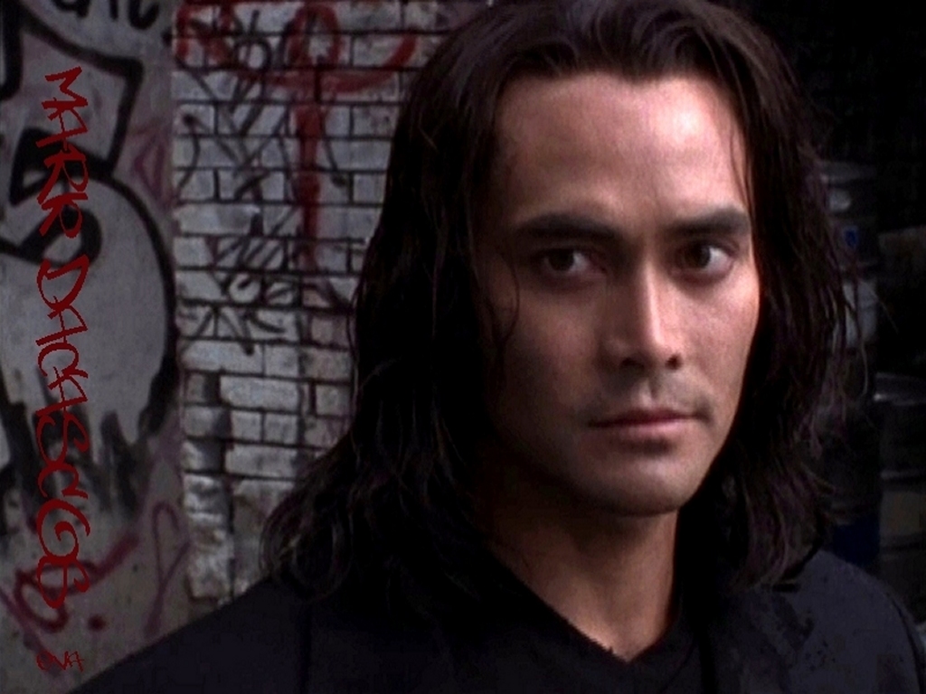 mark-dacascos-2016