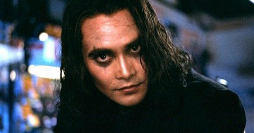 mark-dacascos-gossip