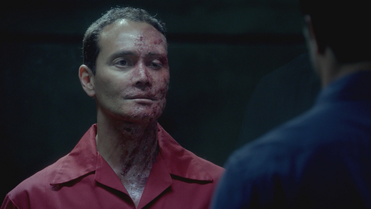 mark-dacascos-house