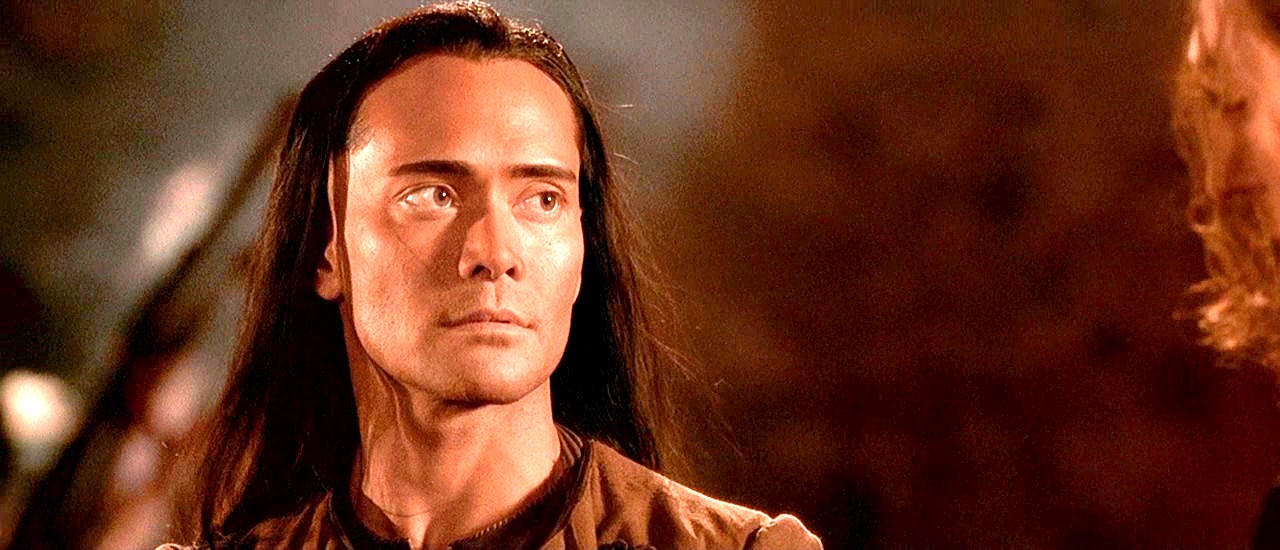 mark-dacascos-movies