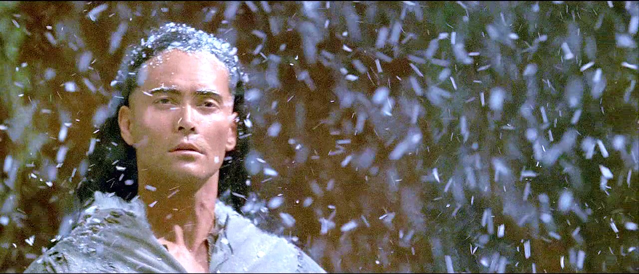 mark-dacascos-net-worth