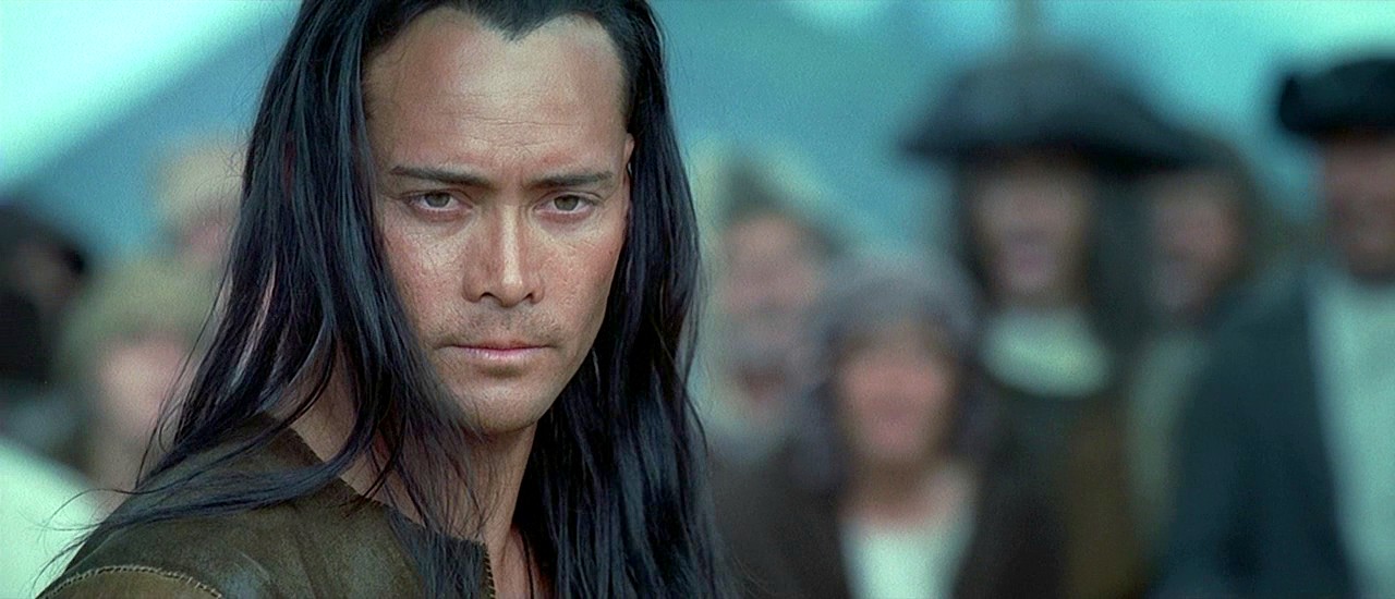 mark-dacascos-news