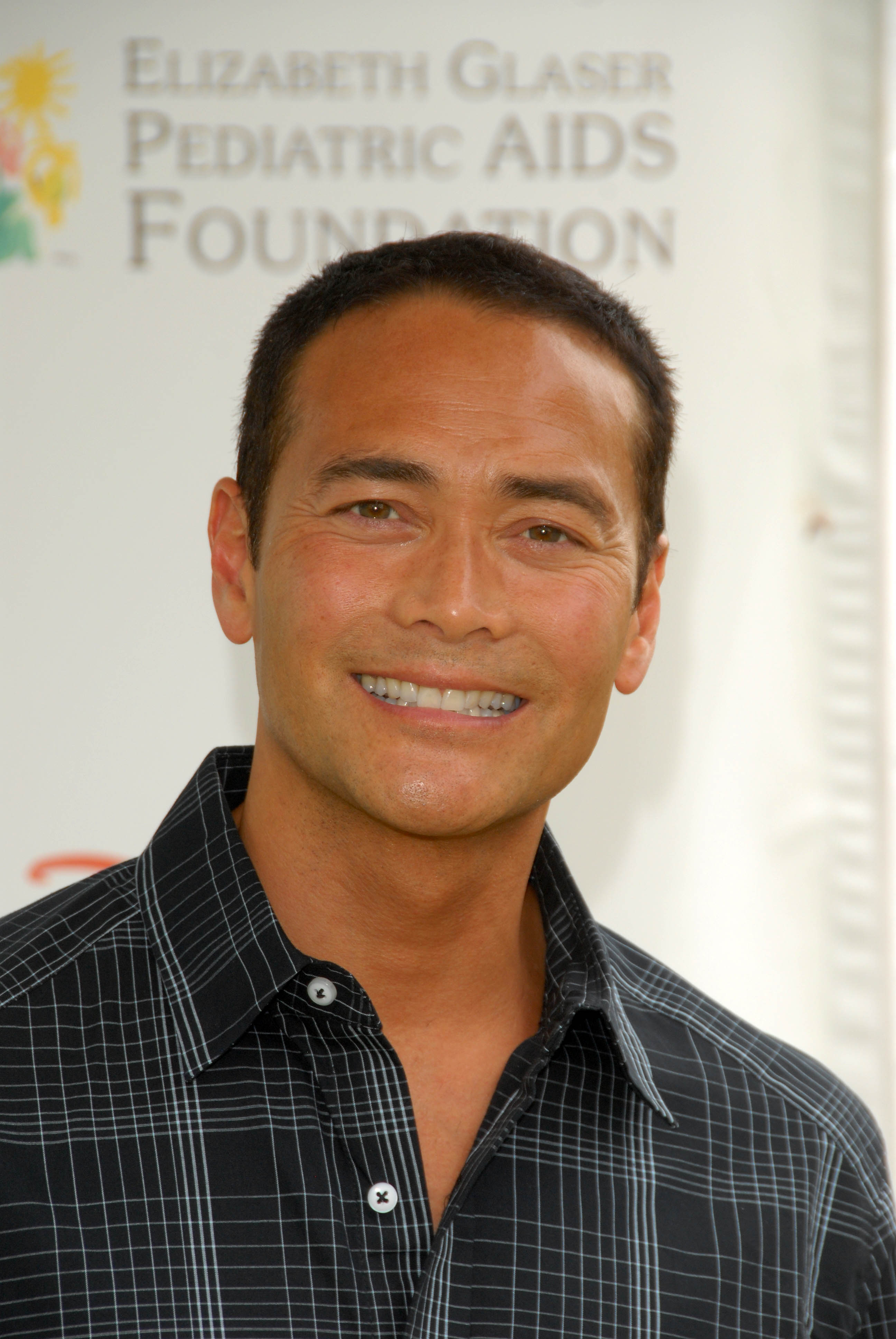 mark-dacascos-parents