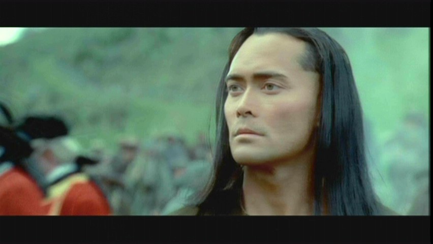 mark-dacascos-photos