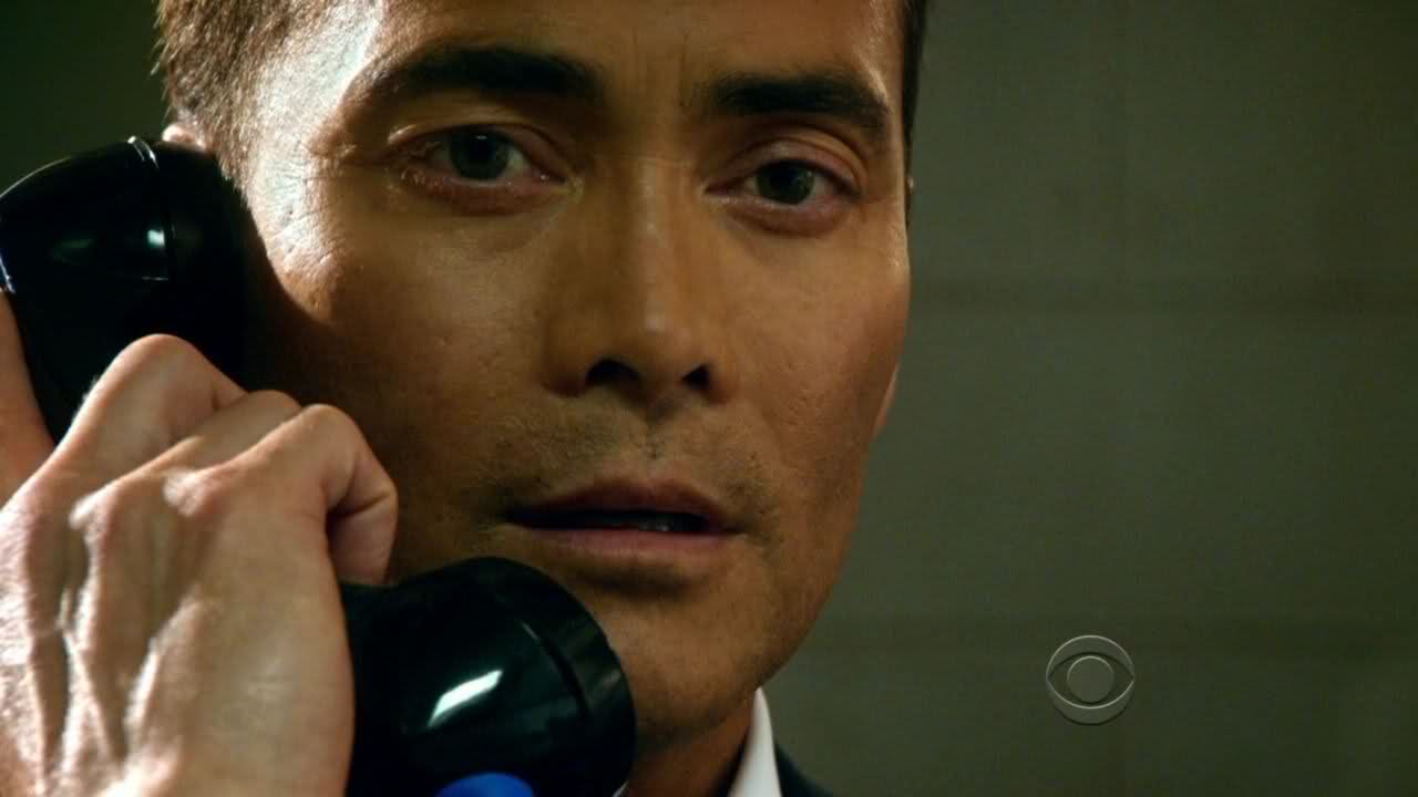 mark-dacascos-scandal