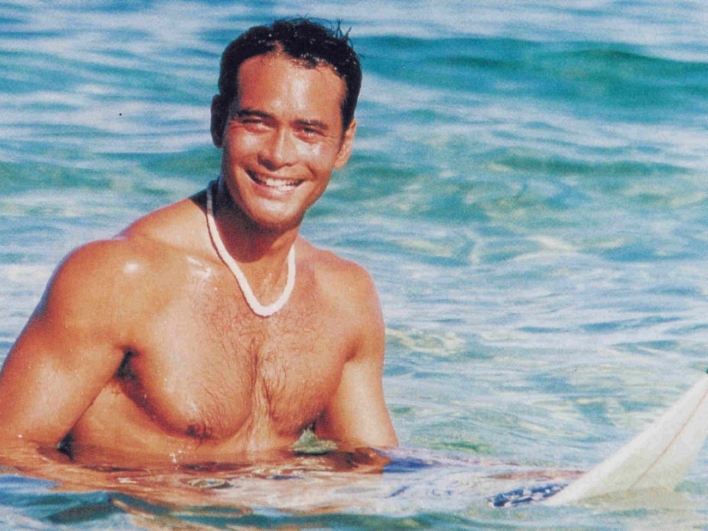 mark-dacascos-summertime