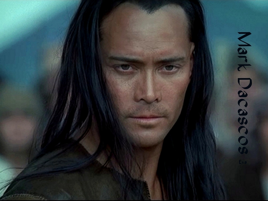 mark-dacascos-tattoos