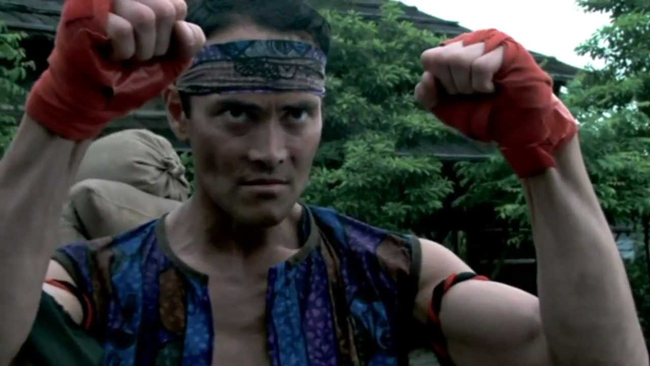 mark-dacascos-young