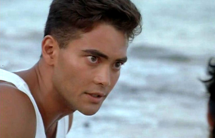 photos-of-mark-dacascos