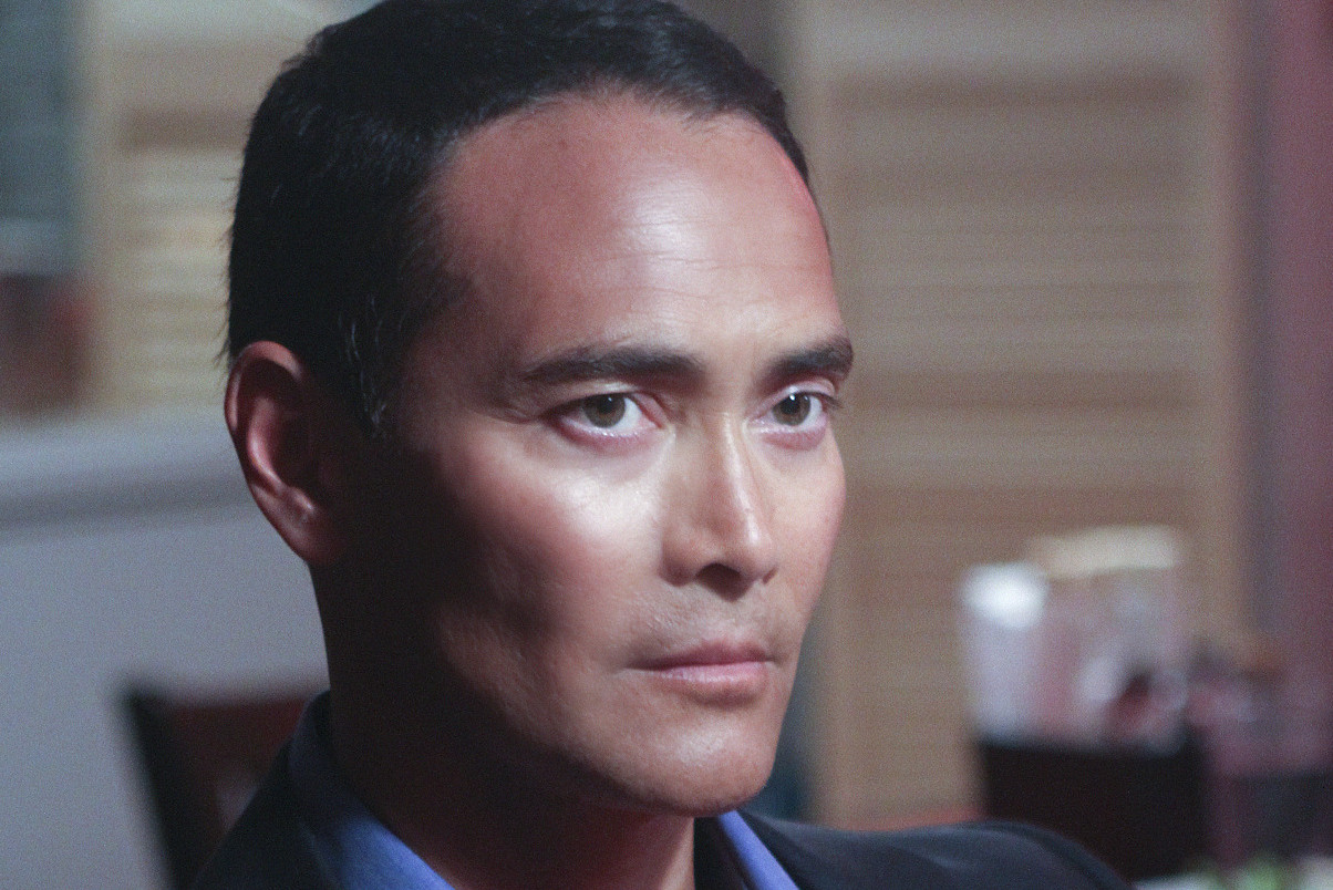 pictures-of-mark-dacascos