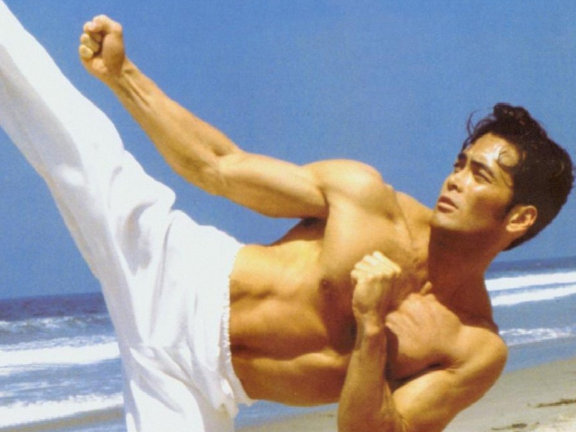 quotes-of-mark-dacascos
