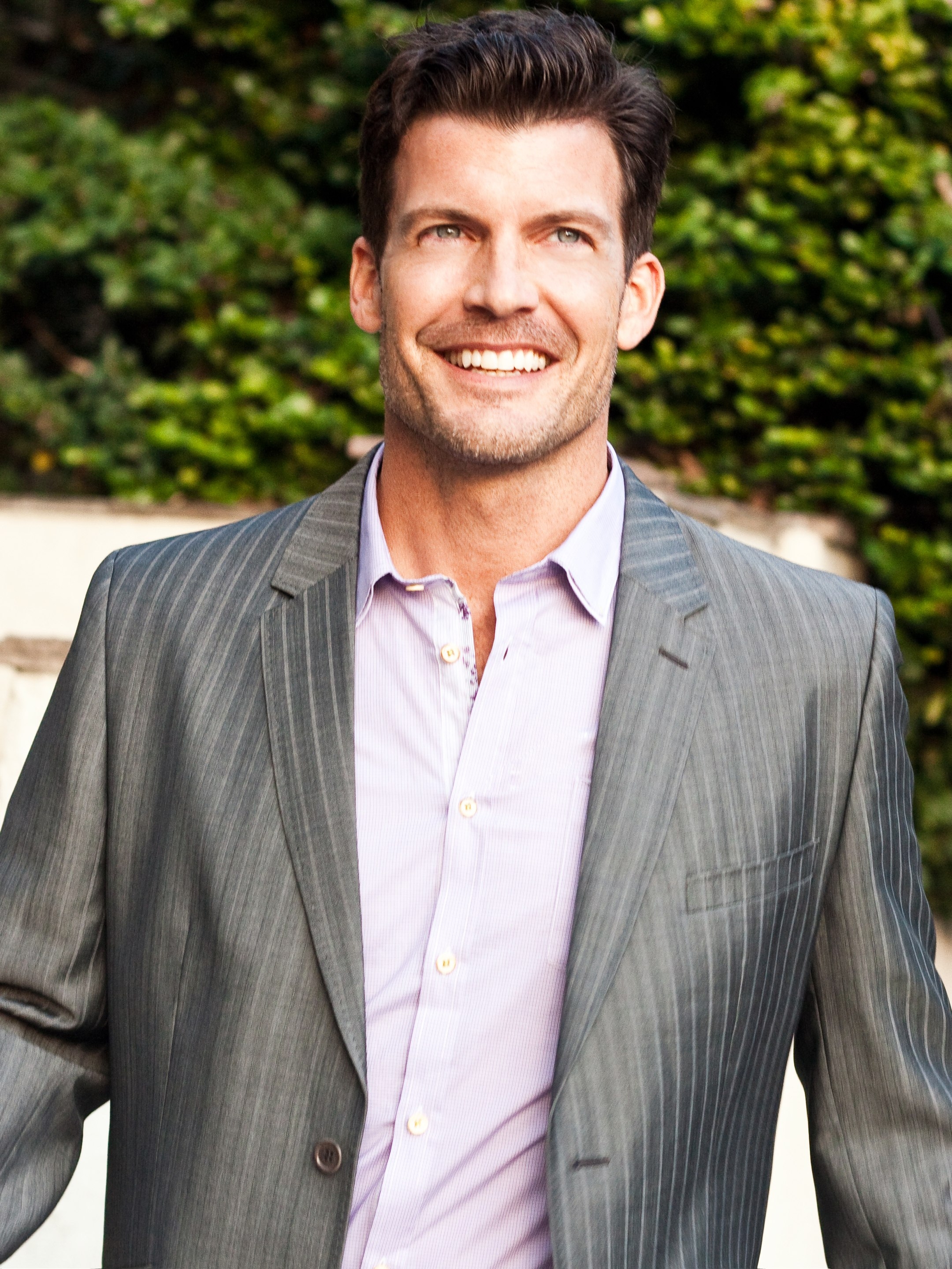 best-pictures-of-mark-deklin