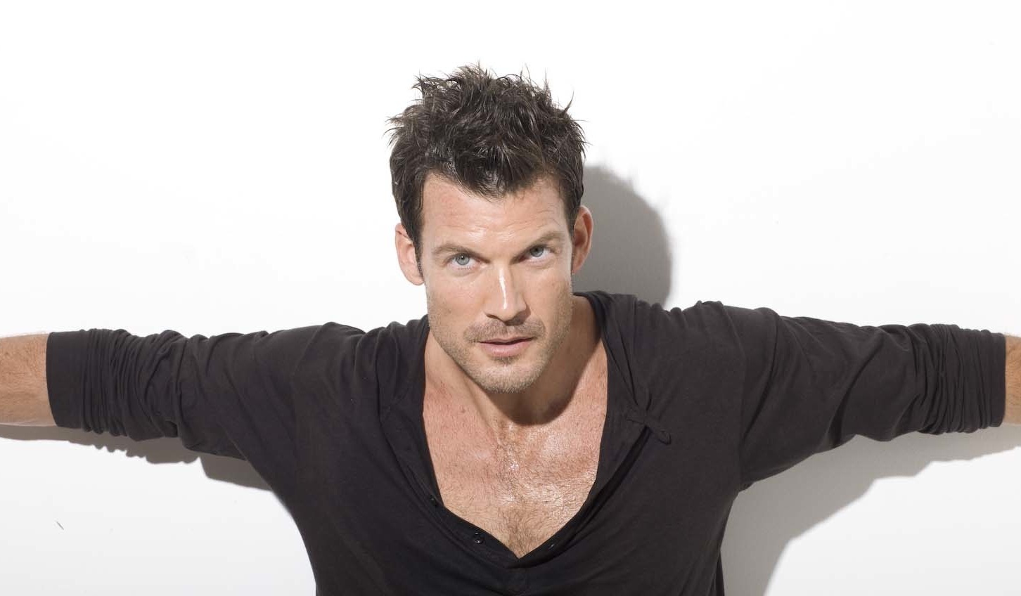 images-of-mark-deklin. images of mark deklin. 