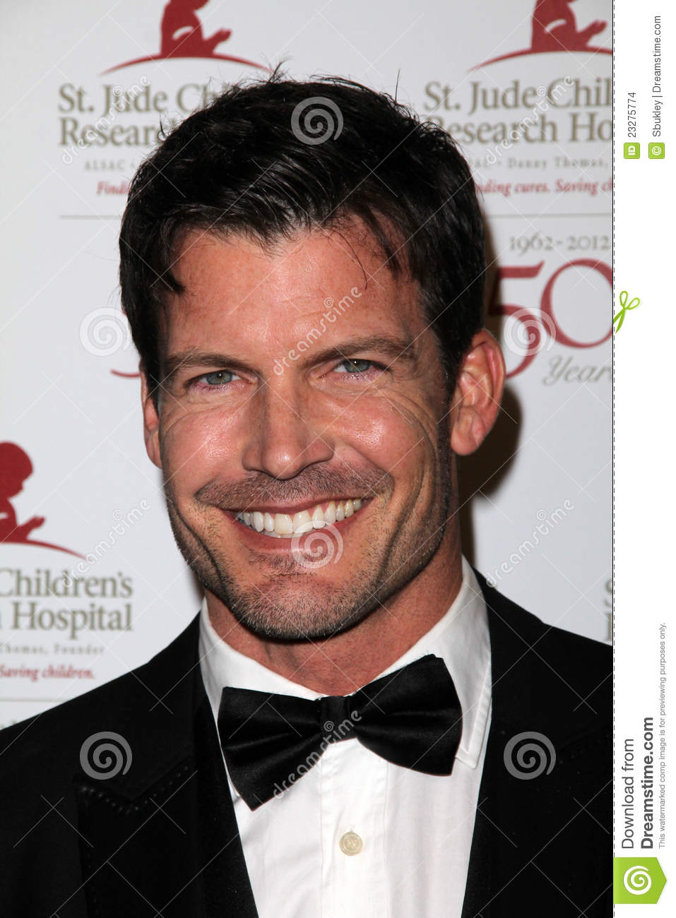 mark-deklin-2016