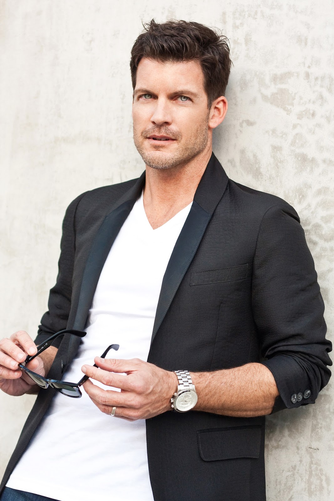 mark-deklin-images