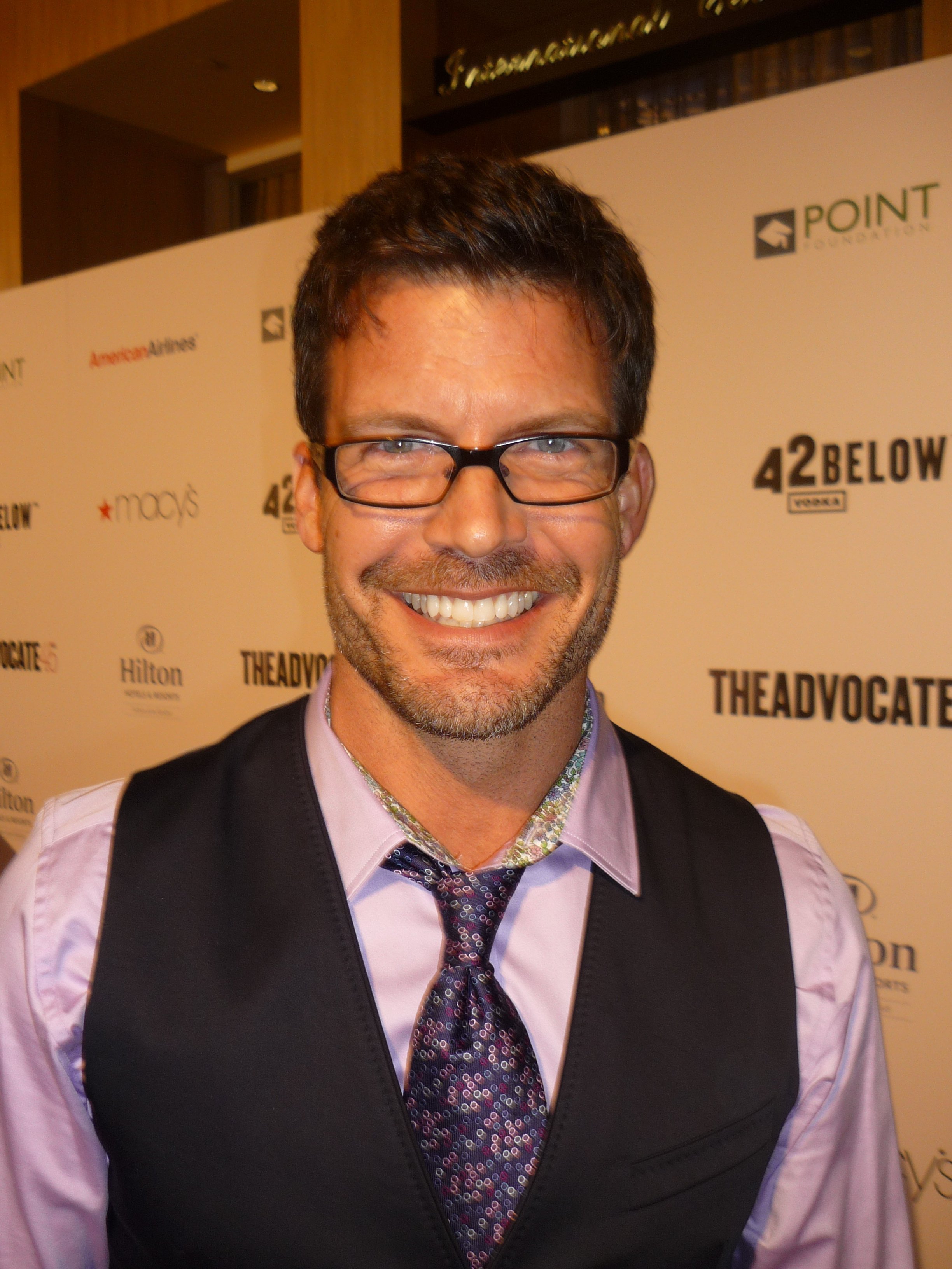 mark-deklin-quotes