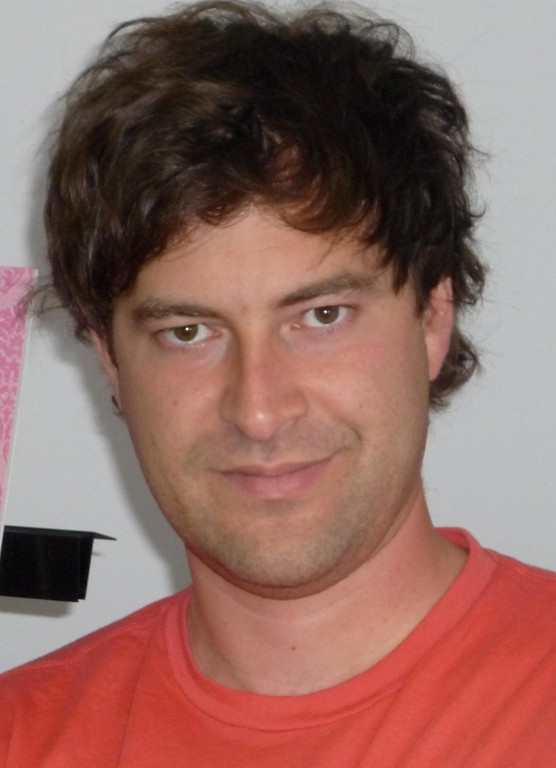 best-pictures-of-mark-duplass
