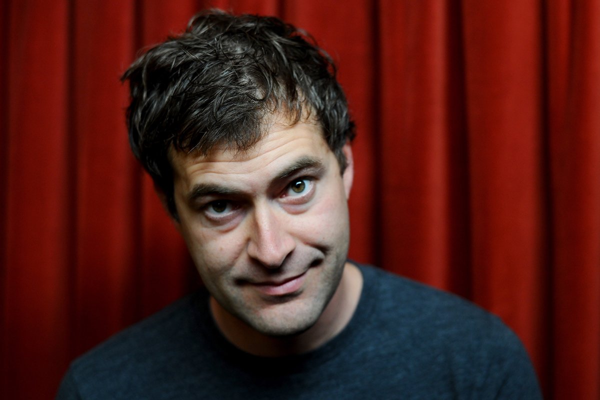 images-of-mark-duplass