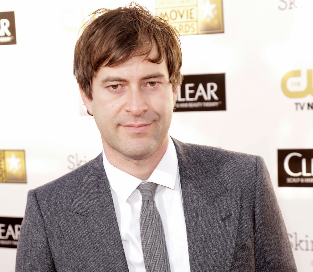 mark-duplass-2015