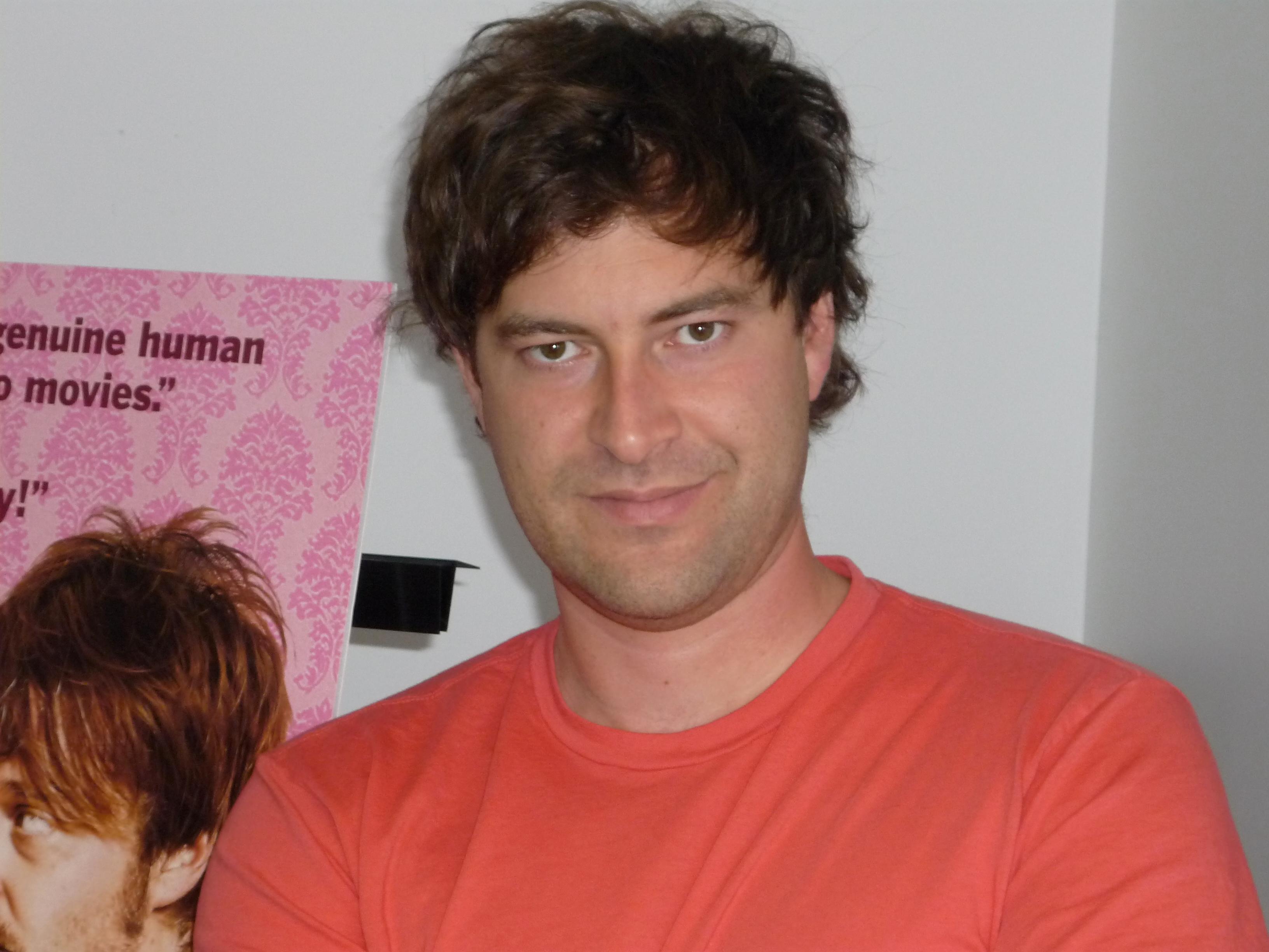 mark-duplass-2016