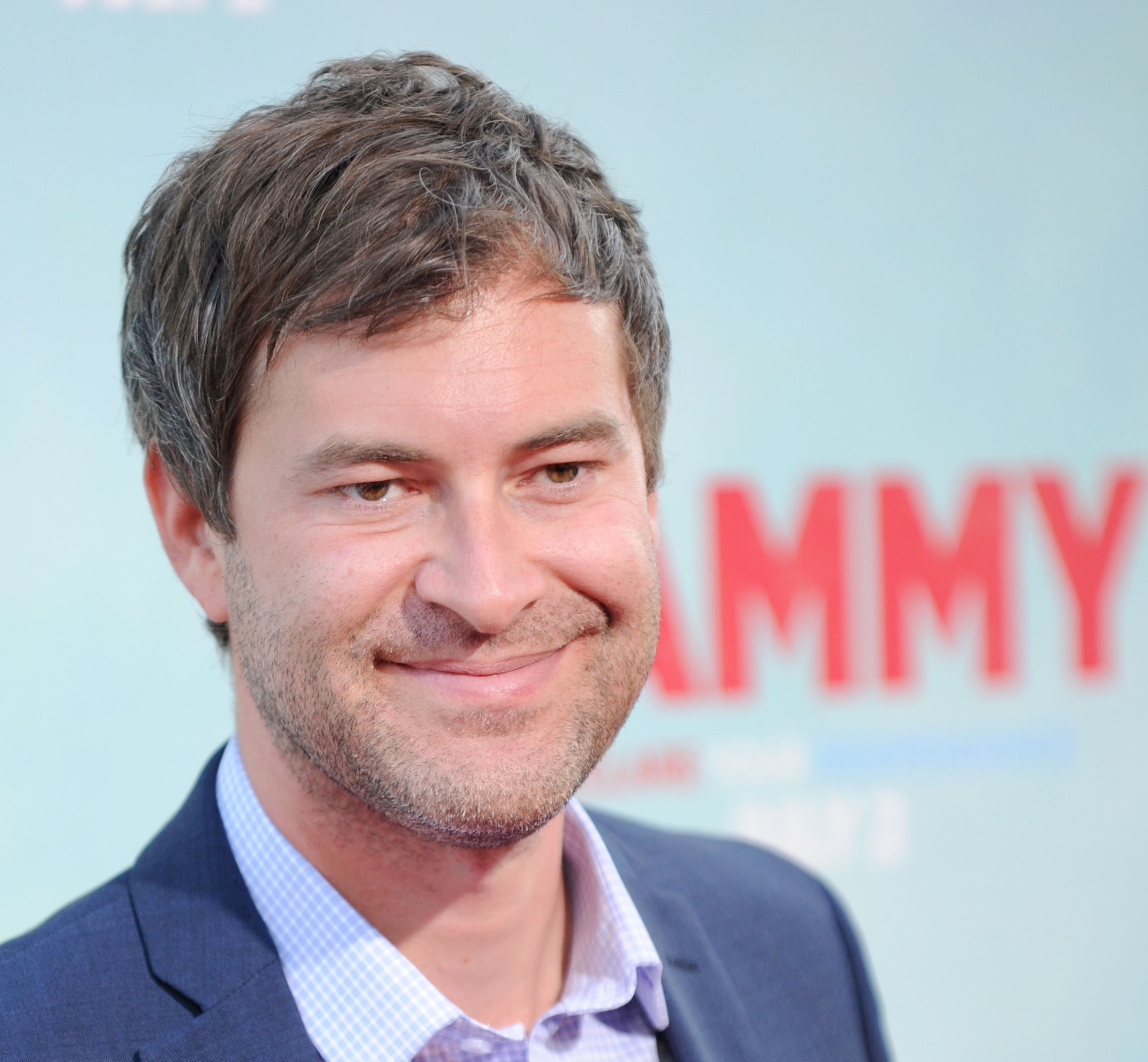 mark-duplass-gossip